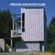 Prefab-architecture