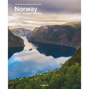 Norway