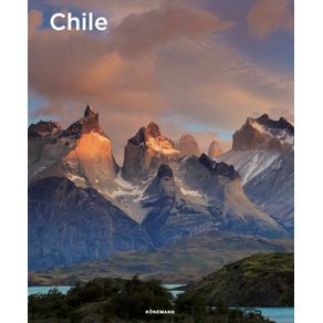 Chile