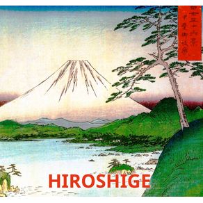 Hiroshige