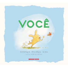 Voce