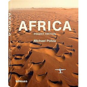 Africa---Pocket-edition