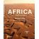 Africa---Pocket-edition