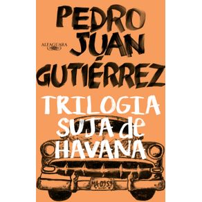 Trilogia-suja-de-Havana