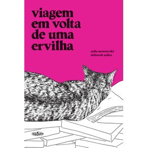 Viagem-em-volta-de-uma-ervilha