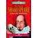 William-Shakespeare-e-seus-atos-dramaticos