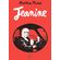 Jeanine