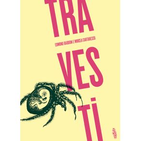 Travesti