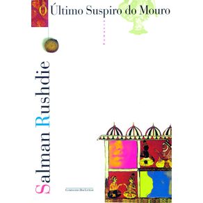 O-ultimo-suspiro-do-Mouro