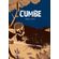 Cumbe