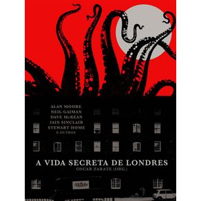A-vida-secreta-de-Londres