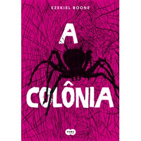 A-colonia