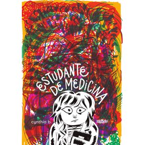 Estudante-de-medicina