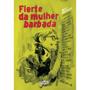 Flerte-da-mulher-barbada