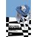 Hinario-Nacional