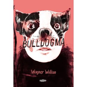 Bulldogma