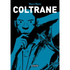 Coltrane