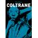 Coltrane