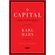 O-capital