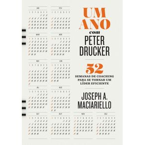 Um-ano-com-Peter-Drucker