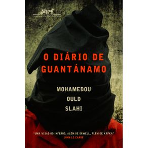 O-diario-de-Guantanamo