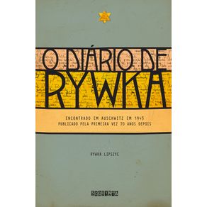 O-diario-de-Rywka