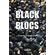 Black-Blocs