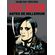 Stieg-Larsson