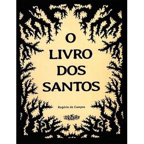 O-livro-dos-Santos