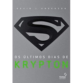 Os-ultimos-dias-de-Krypton