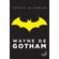 Wayne-de-Gotham