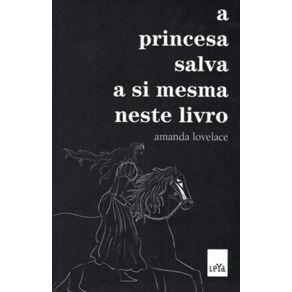 A-princesa-salva-a-si-mesma-neste-livro