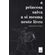 A-princesa-salva-a-si-mesma-neste-livro