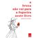 A-bruxa-nao-vai-para-a-fogueira-neste-livro