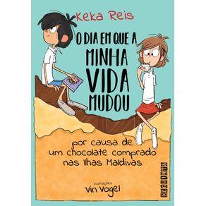 O-dia-em-que-minha-vida-mudou-por-causa-de-um-chocolate-comprado-nas-Ilhas-Maldivas