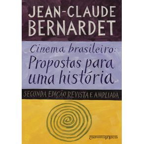 Cinema-brasileiro