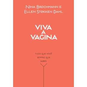 Viva-a-vagina