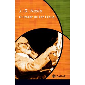 O-prazer-de-ler-Freud