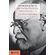 Introducao-a-metapsicologia-freudiana-3:-Artigos-de-metapsicologia-(1914-1917):-narcisismo,-pulsao,-recalque,-inconsciente