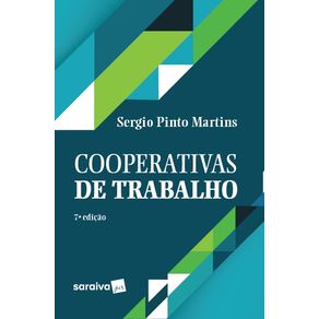 Cooperativas-de-Trabalho