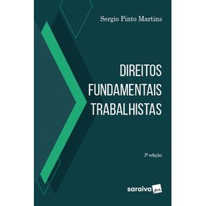 Direitos-Fundamentais-trabalhistas