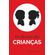Os-Desejos-das-Criancas
