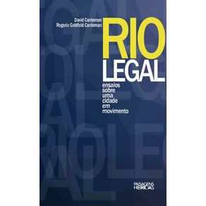 Rio-Legal--ensaios-sobre-uma-cidade-em-movimento.