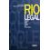 Rio-Legal--ensaios-sobre-uma-cidade-em-movimento.