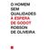 O-homem-sem-qualidades-a-espera-de-Godot