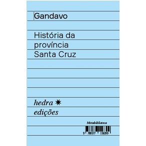 Historia-da-provincia-Santa-Cruz