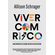 Viver-com-risco