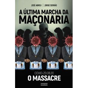 A-ultima-marcha-da-maconaria