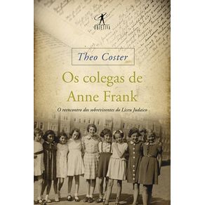 Os-colegas-de-Anne-Frank