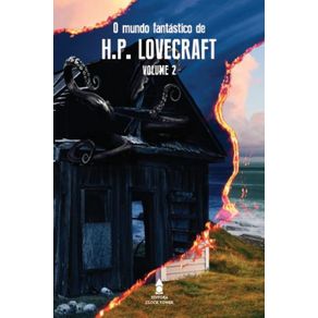 O-Mundo-Fantastico-de-H.P.-Lovecraft-Volume-2